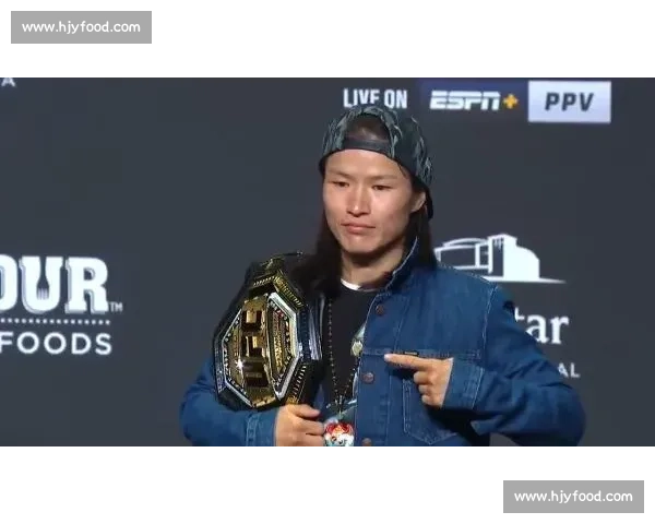 王仕鹏对决杜比引爆CBA总决赛巅峰之战全景回顾传奇瞬间与胜负解析