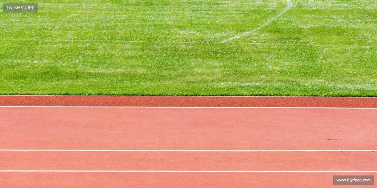 米兰体育🏃‍♂️每一次奔跑，都是对自我的超越，快来释放你的能量！